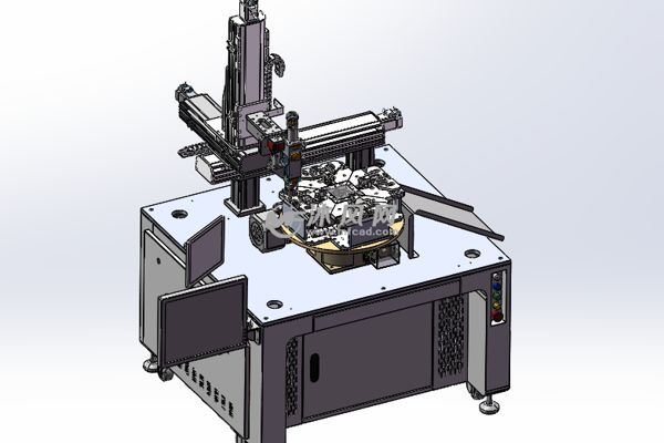 【产品】[其它]10万元短期理财买什么好有哪些可以选择？